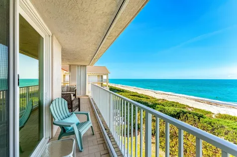 1505 N Highway A1a Indialantic FL 32903