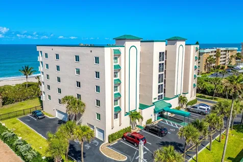 1505 N Highway A1a Indialantic FL 32903