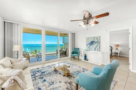 1505 N Highway A1a Indialantic FL 32903