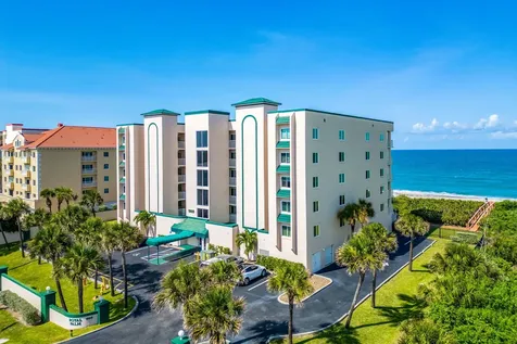 1505 N Highway A1a Indialantic FL 32903