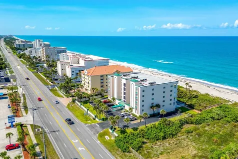 1505 N Highway A1a Indialantic FL 32903