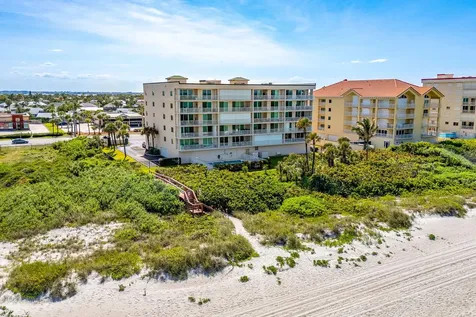 1505 N Highway A1a Indialantic FL 32903