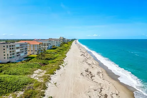 1505 N Highway A1a Indialantic FL 32903