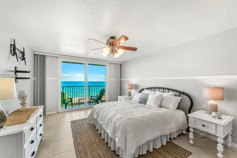1505 N Highway A1a Indialantic FL 32903
