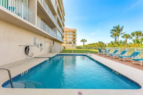 1505 N Highway A1a Indialantic FL 32903
