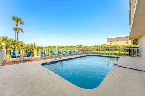 1505 N Highway A1a Indialantic FL 32903