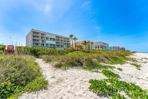 1505 N Highway A1a Indialantic FL 32903