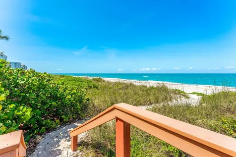 1505 N Highway A1a Indialantic FL 32903