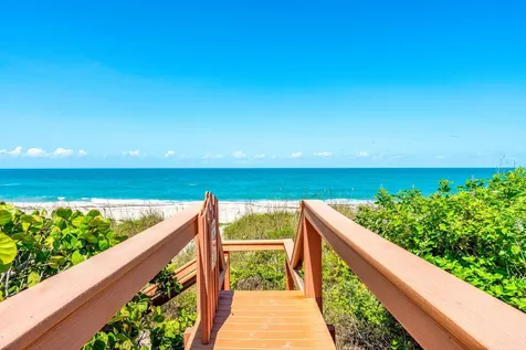 1505 N Highway A1a Indialantic FL 32903