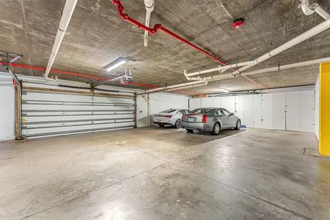 1505 N Highway A1a Indialantic FL 32903