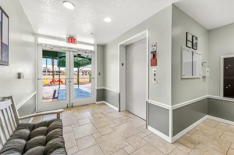 1505 N Highway A1a Indialantic FL 32903