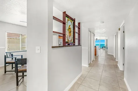 1505 N Highway A1a Indialantic FL 32903
