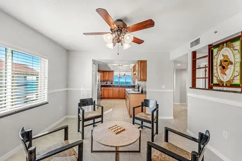 1505 N Highway A1a Indialantic FL 32903