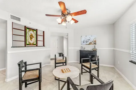1505 N Highway A1a Indialantic FL 32903