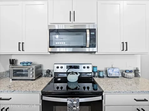 3486 Aberdeen Drive SE Palm Bay FL 32909