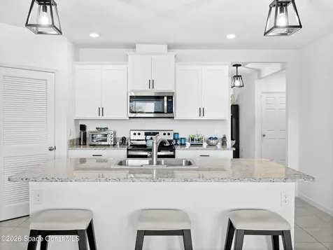 3486 Aberdeen Drive SE Palm Bay FL 32909