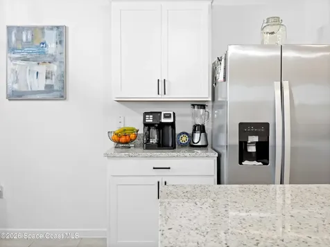 3486 Aberdeen Drive SE Palm Bay FL 32909