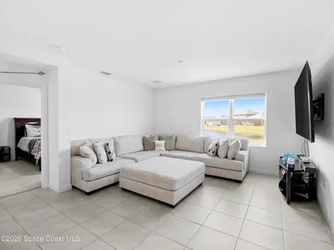 3486 Aberdeen Drive SE Palm Bay FL 32909