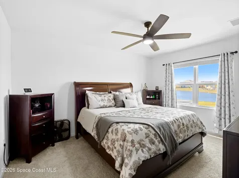 3486 Aberdeen Drive SE Palm Bay FL 32909