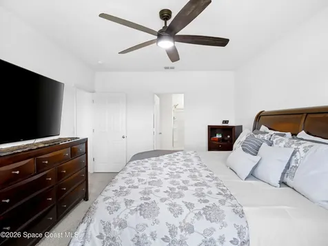 3486 Aberdeen Drive SE Palm Bay FL 32909
