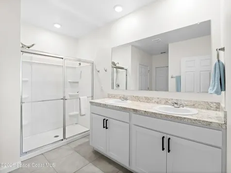 3486 Aberdeen Drive SE Palm Bay FL 32909