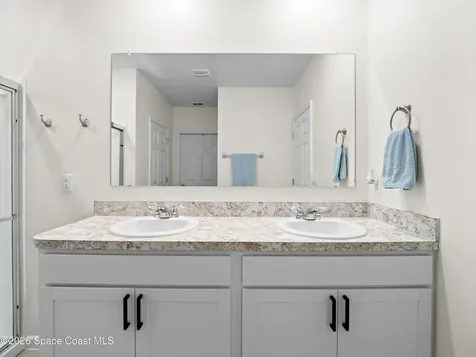 3486 Aberdeen Drive SE Palm Bay FL 32909