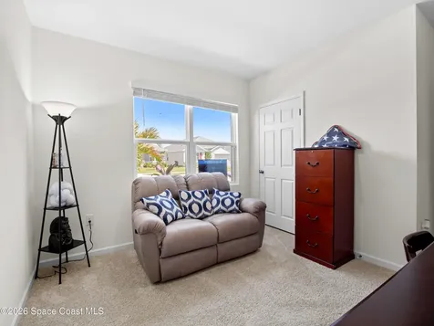 3486 Aberdeen Drive SE Palm Bay FL 32909