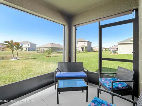 3486 Aberdeen Drive SE Palm Bay FL 32909