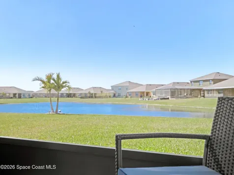 3486 Aberdeen Drive SE Palm Bay FL 32909