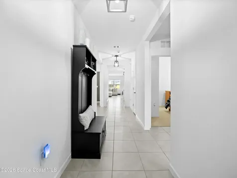 3486 Aberdeen Drive SE Palm Bay FL 32909