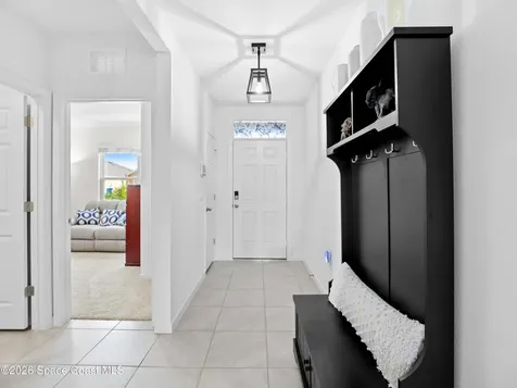 3486 Aberdeen Drive SE Palm Bay FL 32909
