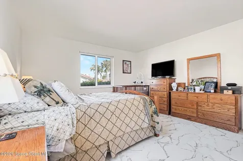 118 Christine Circle Satellite Beach FL 32937