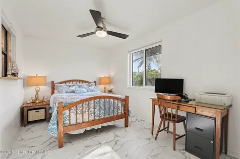 118 Christine Circle Satellite Beach FL 32937