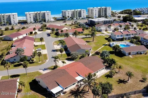 118 Christine Circle Satellite Beach FL 32937