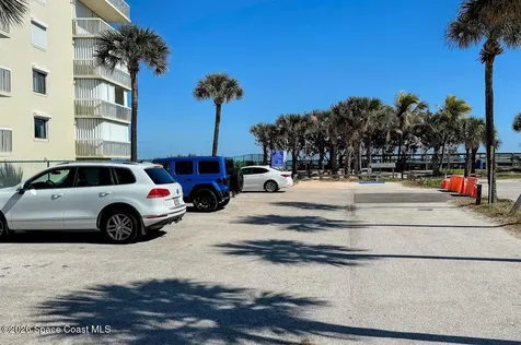 118 Christine Circle Satellite Beach FL 32937