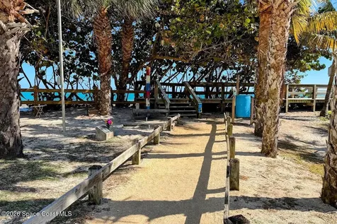 118 Christine Circle Satellite Beach FL 32937
