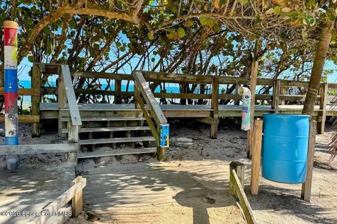 118 Christine Circle Satellite Beach FL 32937