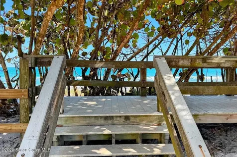 118 Christine Circle Satellite Beach FL 32937