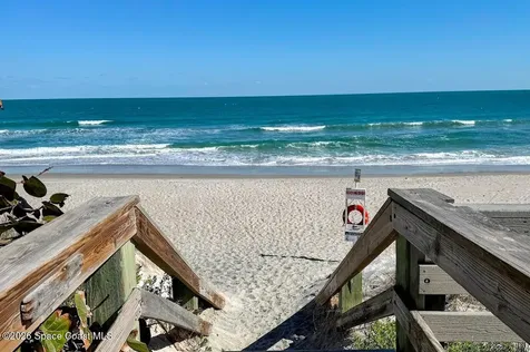 118 Christine Circle Satellite Beach FL 32937