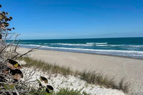 118 Christine Circle Satellite Beach FL 32937
