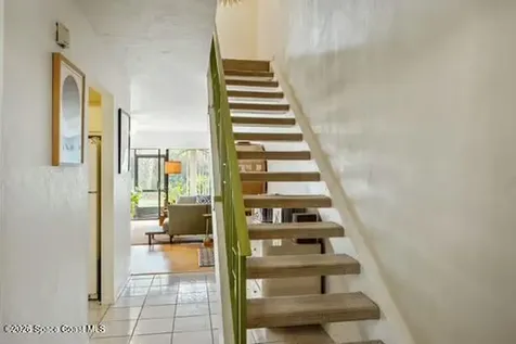 33 Cove Road Melbourne Beach FL 32951