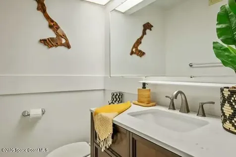 33 Cove Road Melbourne Beach FL 32951