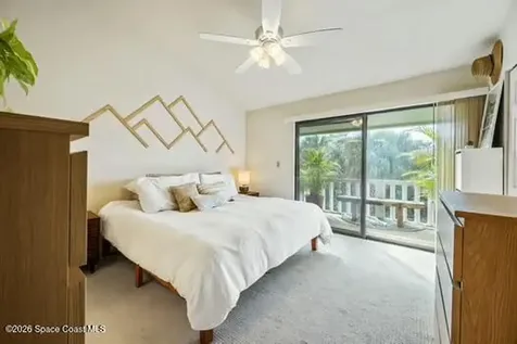 33 Cove Road Melbourne Beach FL 32951
