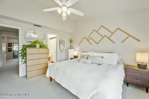 33 Cove Road Melbourne Beach FL 32951