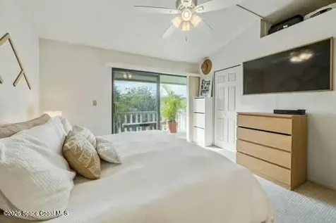 33 Cove Road Melbourne Beach FL 32951