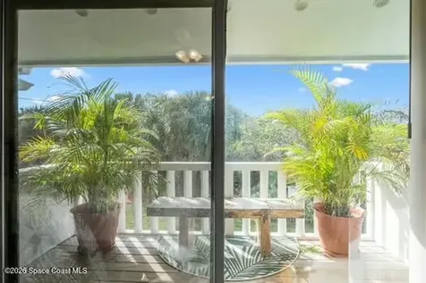33 Cove Road Melbourne Beach FL 32951