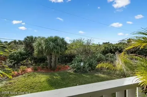 33 Cove Road Melbourne Beach FL 32951