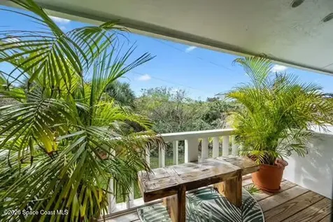 33 Cove Road Melbourne Beach FL 32951