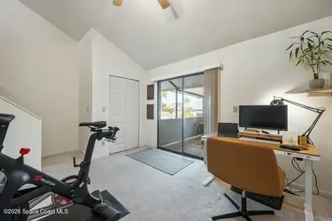 33 Cove Road Melbourne Beach FL 32951