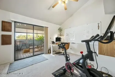 33 Cove Road Melbourne Beach FL 32951